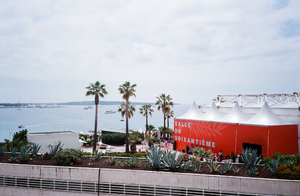 Réparation électroménager Cannes